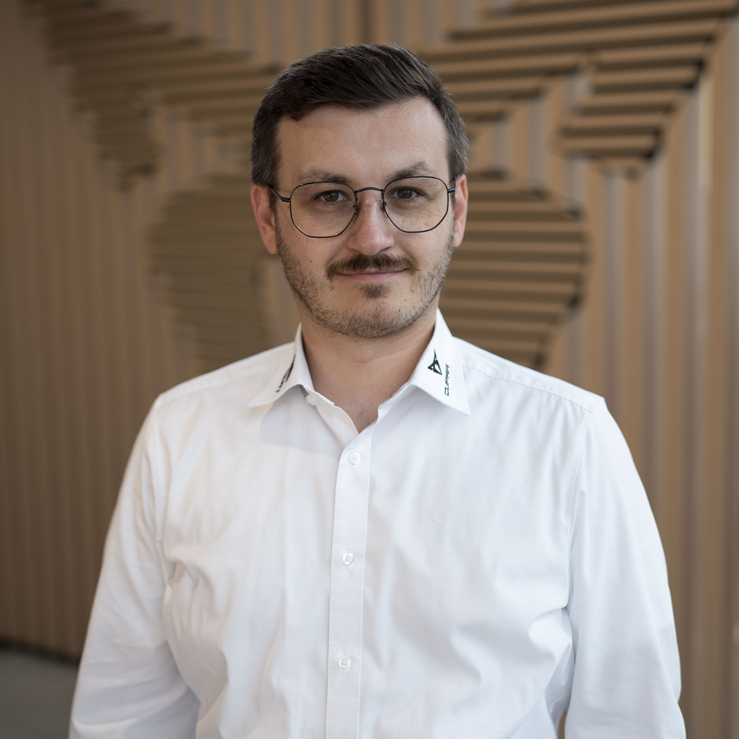 Artur Loresch